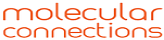 Molecular Connections